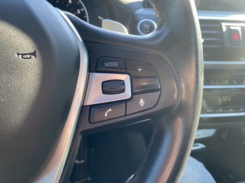 2018 BMW X3 M40i Bristol  PA