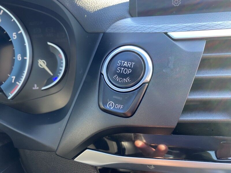 2018 BMW X3 M40i Bristol  PA