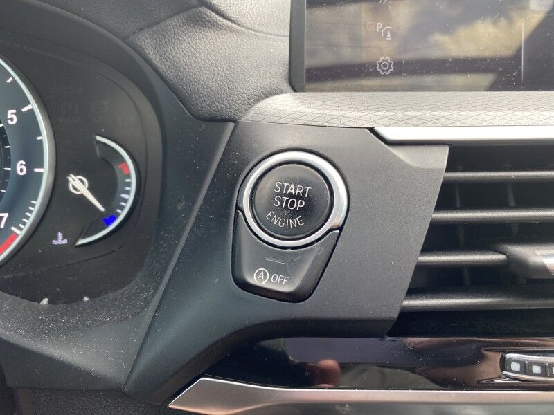 2018 BMW X3 M40i Bristol  PA