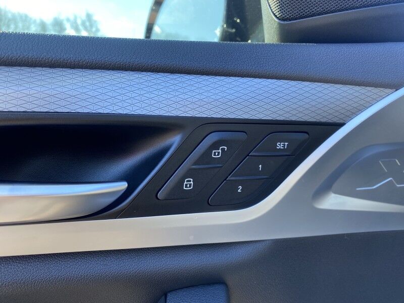 2018 BMW X3 M40i Bristol  PA