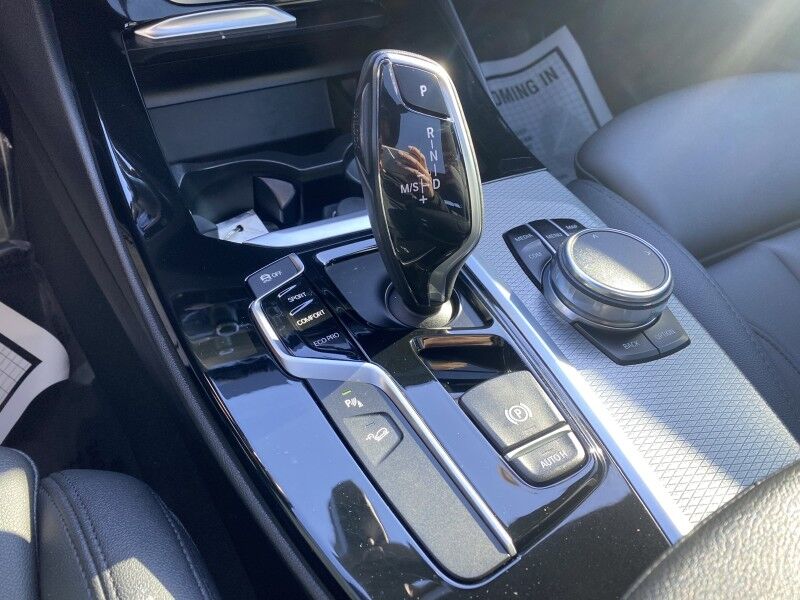 2018 BMW X3 M40i Bristol  PA