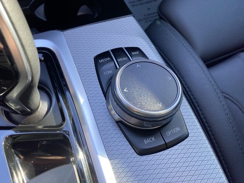 2018 BMW X3 M40i Bristol  PA