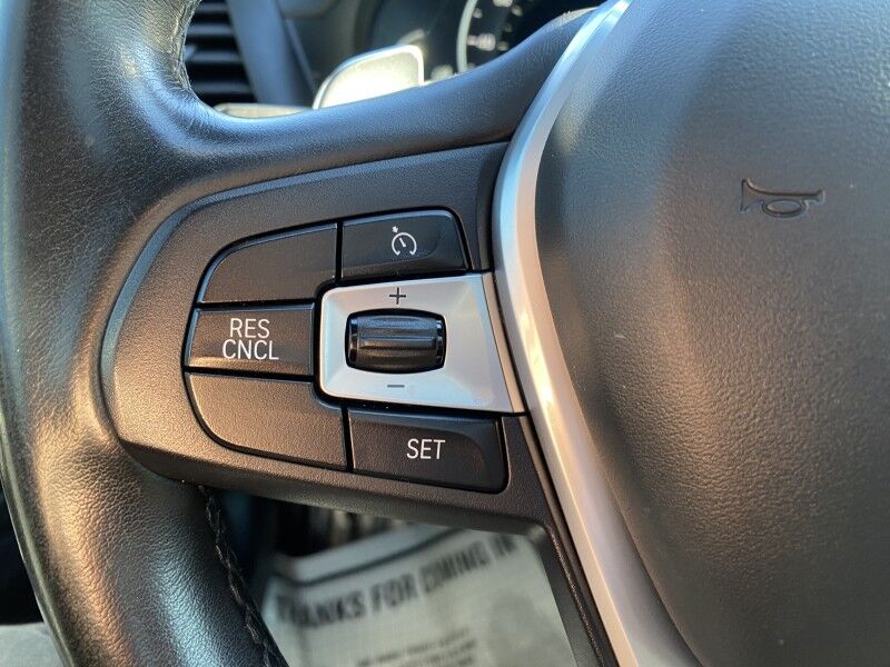 2018 BMW X3 M40i Bristol  PA