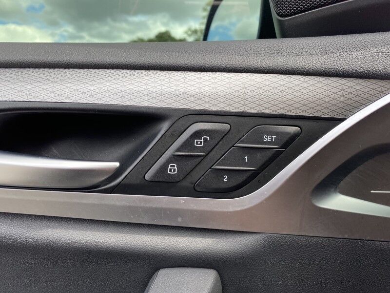 2018 BMW X3 M40i Bristol  PA