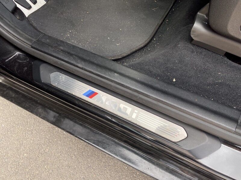 2018 BMW X3 M40i Bristol  PA