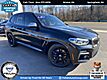 2018 BMW X3 M40i
