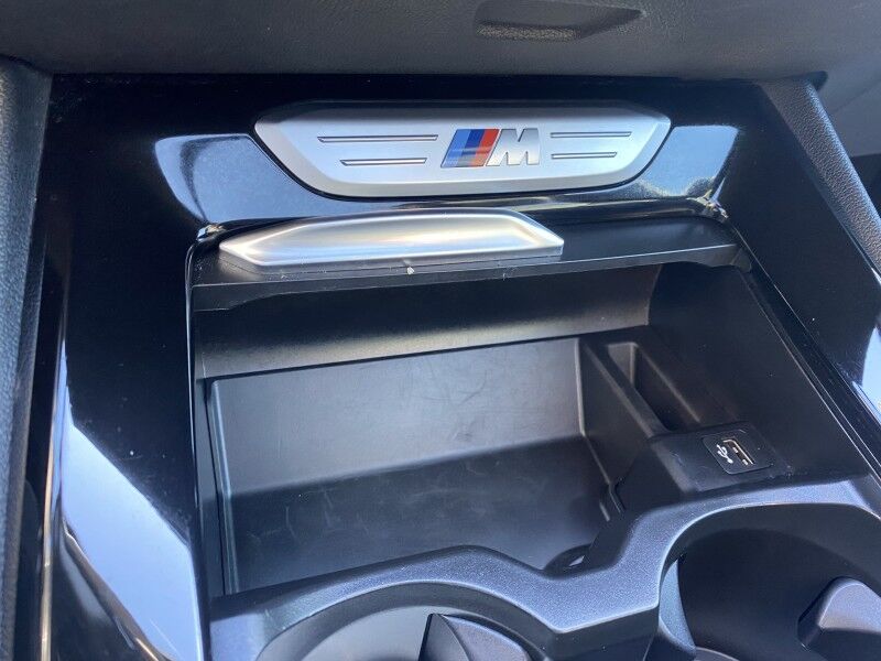 2018 BMW X3 M40i Bristol  PA