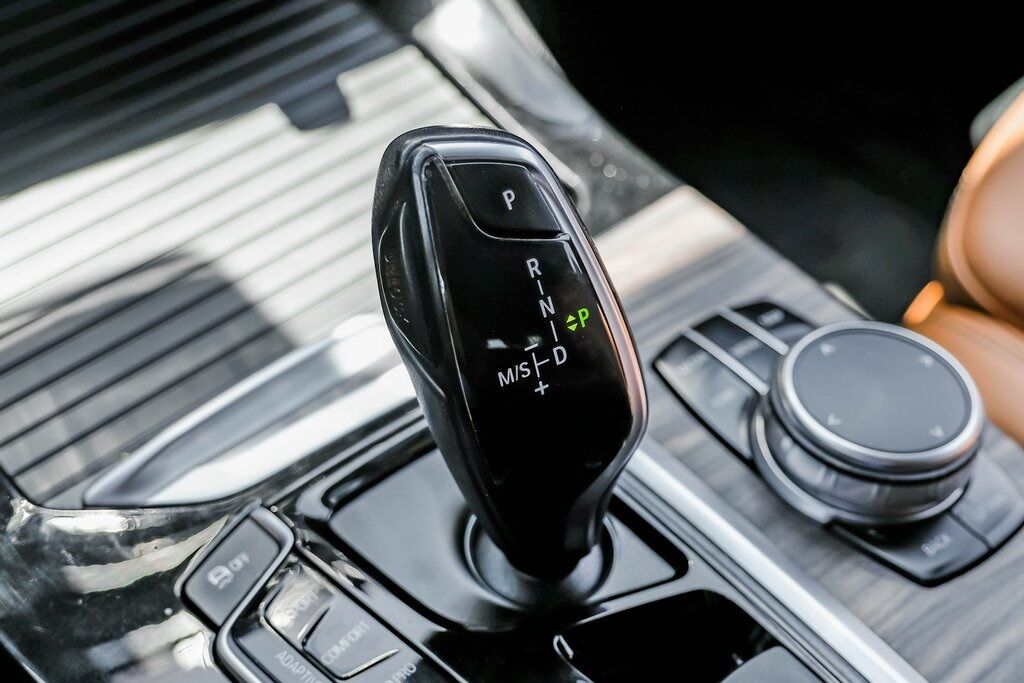 2018 BMW X3 M40i Carrollton TX