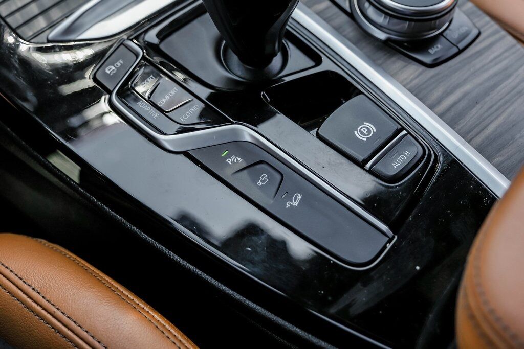 2018 BMW X3 M40i Carrollton TX