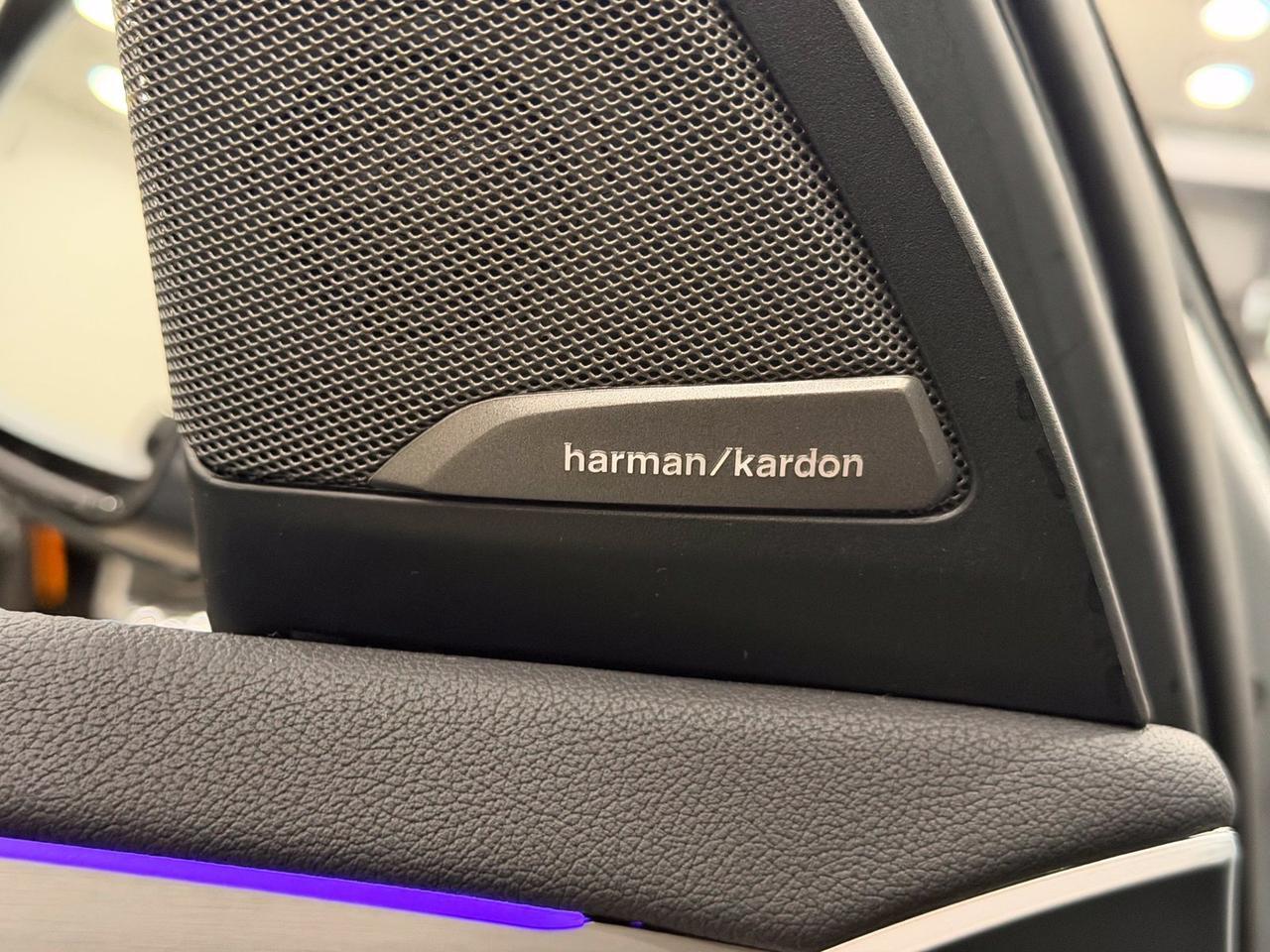 2018 BMW X3 M40i Gladstone OR