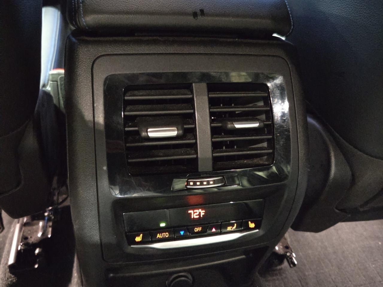 2018 BMW X3 M40i Harman Kardon Sound Head-Up Display Portland OR