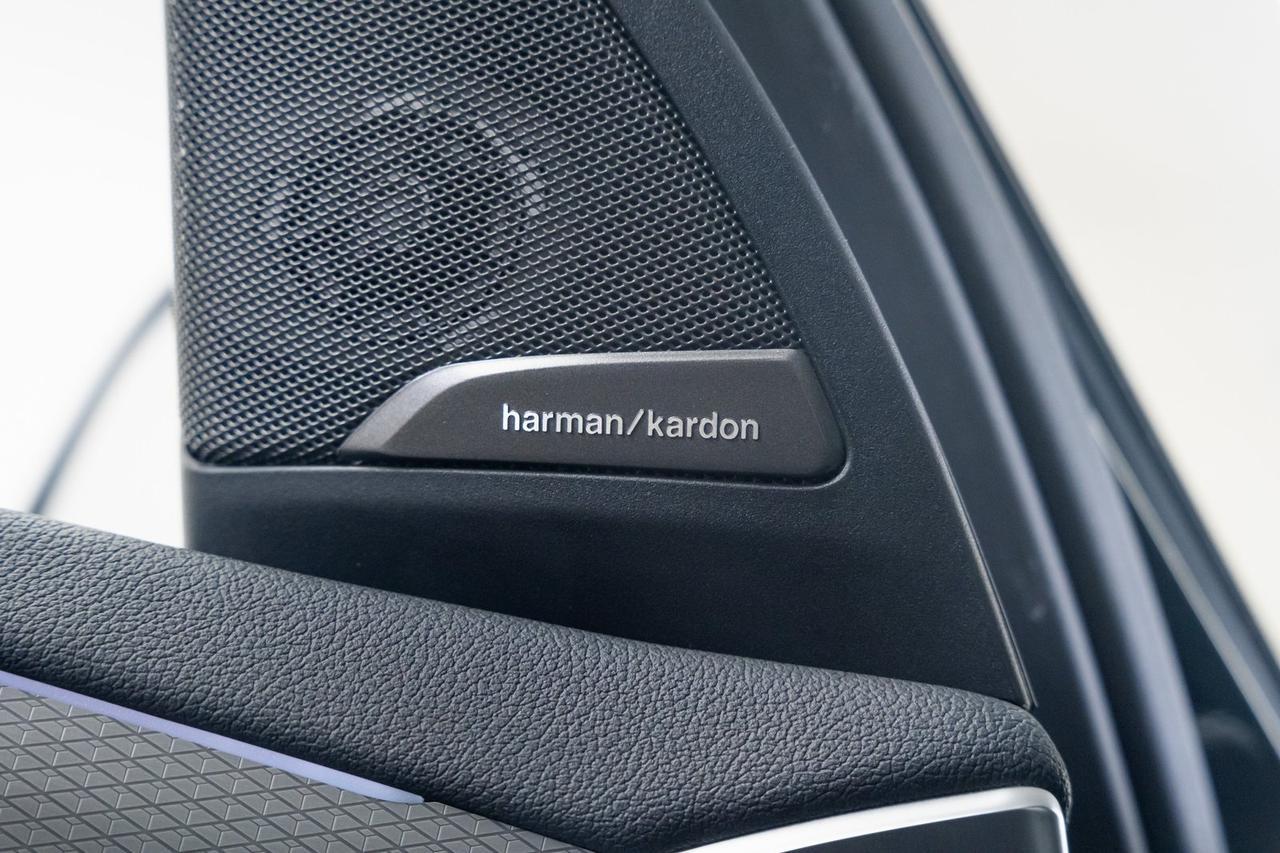 2018 BMW X3 M40i Heated Seats Executive Package Portland OR