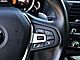 2018 BMW X3 M40i Oshkosh WI