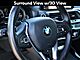 2018 BMW X3 M40i Oshkosh WI
