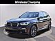 2018 BMW X3 M40i Oshkosh WI
