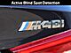 2018 BMW X3 M40i Oshkosh WI