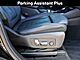 2018 BMW X3 M40i Oshkosh WI