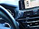 2018 BMW X3 M40i Oshkosh WI