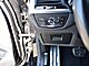2018 BMW X3 M40i Oshkosh WI