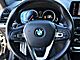 2018 BMW X3 M40i Oshkosh WI