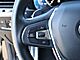 2018 BMW X3 M40i Oshkosh WI