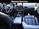 2018 BMW X3 M40i Oshkosh WI