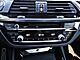 2018 BMW X3 M40i Oshkosh WI
