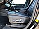 2018 BMW X3 M40i Oshkosh WI