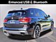 2018 BMW X3 M40i Oshkosh WI