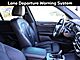 2018 BMW X3 M40i Oshkosh WI