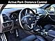 2018 BMW X3 M40i Oshkosh WI