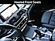 2018 BMW X3 M40i Oshkosh WI
