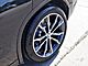 2018 BMW X3 M40i Oshkosh WI