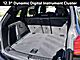 2018 BMW X3 M40i Oshkosh WI