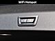 2018 BMW X3 M40i Oshkosh WI
