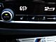 2018 BMW X3 M40i Oshkosh WI