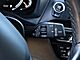 2018 BMW X3 M40i Oshkosh WI