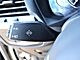 2018 BMW X3 M40i Oshkosh WI