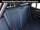 2018 BMW X3 M40i Oshkosh WI
