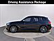 2018 BMW X3 M40i Oshkosh WI