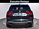 2018 BMW X3 M40i Oshkosh WI