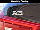 2018 BMW X3 M40i Oshkosh WI