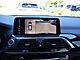 2018 BMW X3 M40i Oshkosh WI