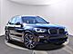 2018 BMW X3 M40i Oshkosh WI