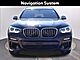2018 BMW X3 M40i Oshkosh WI
