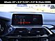 2018 BMW X3 M40i Oshkosh WI