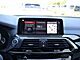 2018 BMW X3 M40i Oshkosh WI