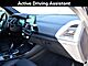 2018 BMW X3 M40i Oshkosh WI