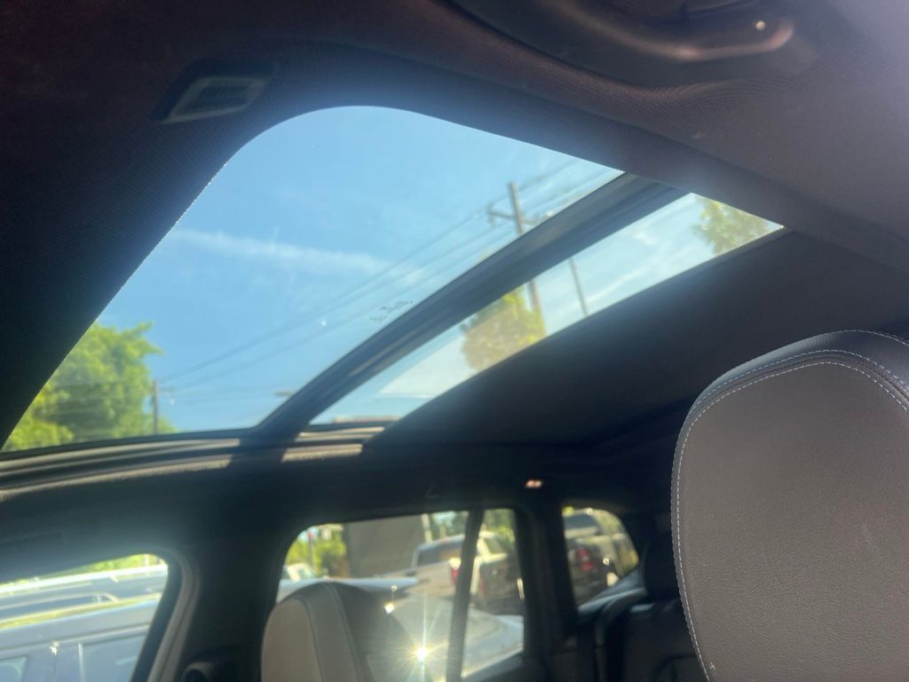 2018 BMW X3 M40i Portland OR