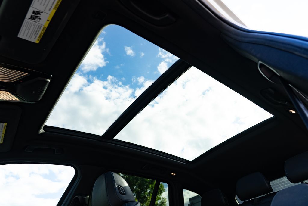 2018 BMW X3 M40i Beaverton OR